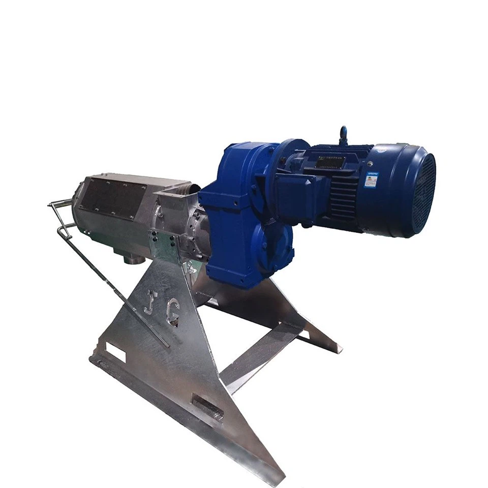 Каковы распространенные проблемы с сепараторами твердых жидкостей?