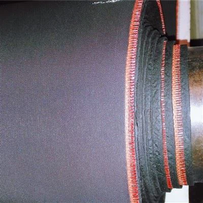 Существуют ли разные типы коровьих циновок?