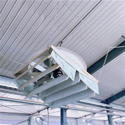 10 крупнейших поставщиков ветряных турбин в мире в 2025 г.